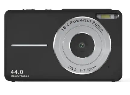 Appareil Photo Numérique pour Enfants