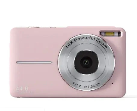 Appareil Photo Numérique pour Enfants